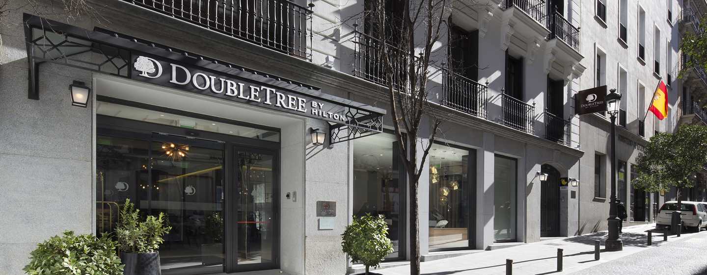 Ver ms informacin del hotel