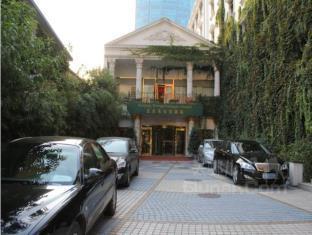 DONG CHANG'AN HOTEL