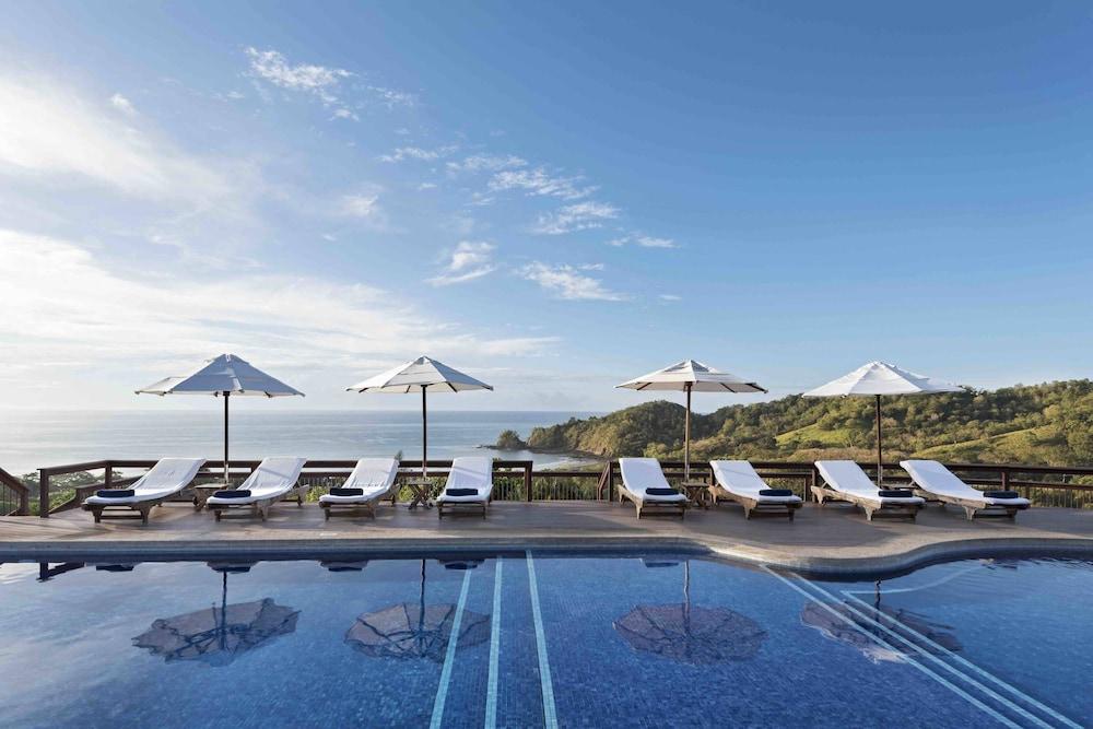 HOTEL PUNTA ISLITA, AUTOGRAPH COLLECTION