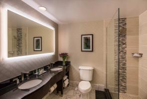 Oferta en Hotel Hilton St. Louis Downtown en Missouri (Estados Unidos)