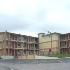 Hotel Days Inn And Suites Springfield en Springfield