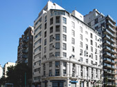 hotel-img