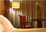 hotel-img