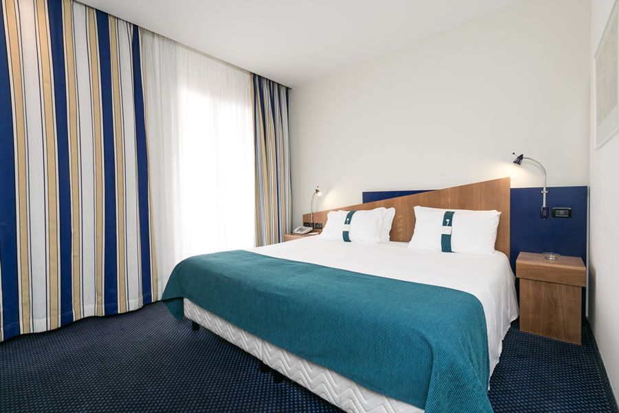 B&b Hotel Roma San Giovanni Laterano B&b Hotel Roma San Giovanni Laterano