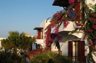 Nana Golden Beach