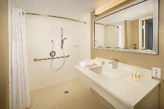 Holiday Inn Miami-Doral Area