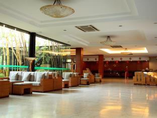 Thang Loi Hotel