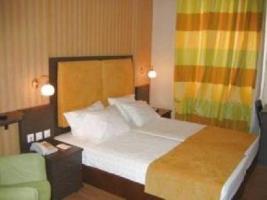 Delphi Art Hotel