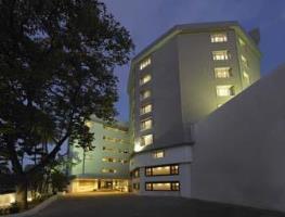 REGENTA PLACE CUNNINGHAM, BANGALORE
