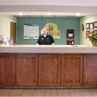 Oferta en Hotel La Quinta Inn Springfield East en Missouri (Estados Unidos)