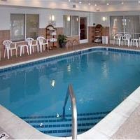 La Quinta Inn Springfield East