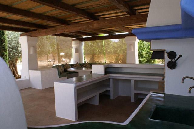 CA NA XICA - HOTEL & SPA