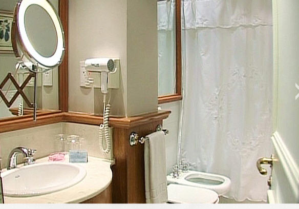 Oferta en Hotel Windsor And Tower