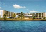 Bay Park Resort Hotel