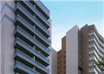 Hotel Bristol Quartier Latin en Vitória