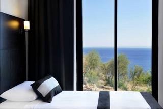 KALAMAR HOTEL