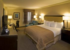 Hotel Doubletree Wilmington en Wilmington