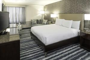 Hotel Doubletree Wilmington en Wilmington