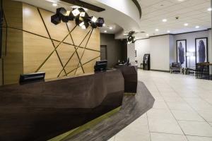 Oferta en Hotel Doubletree Wilmington en Delaware (Estados Unidos)