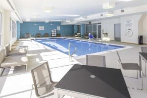 Hotel en Wilmington