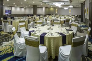 Hotel Doubletree Wilmington, Wilmington