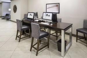 Oferta en Hotel Doubletree Wilmington