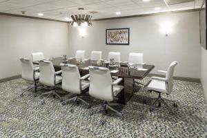 Oferta en Hotel Doubletree Wilmington en Estados Unidos