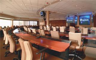 Hilton Garden Inn Scottsdale Old Town