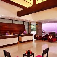 PHUVAREE RESORT