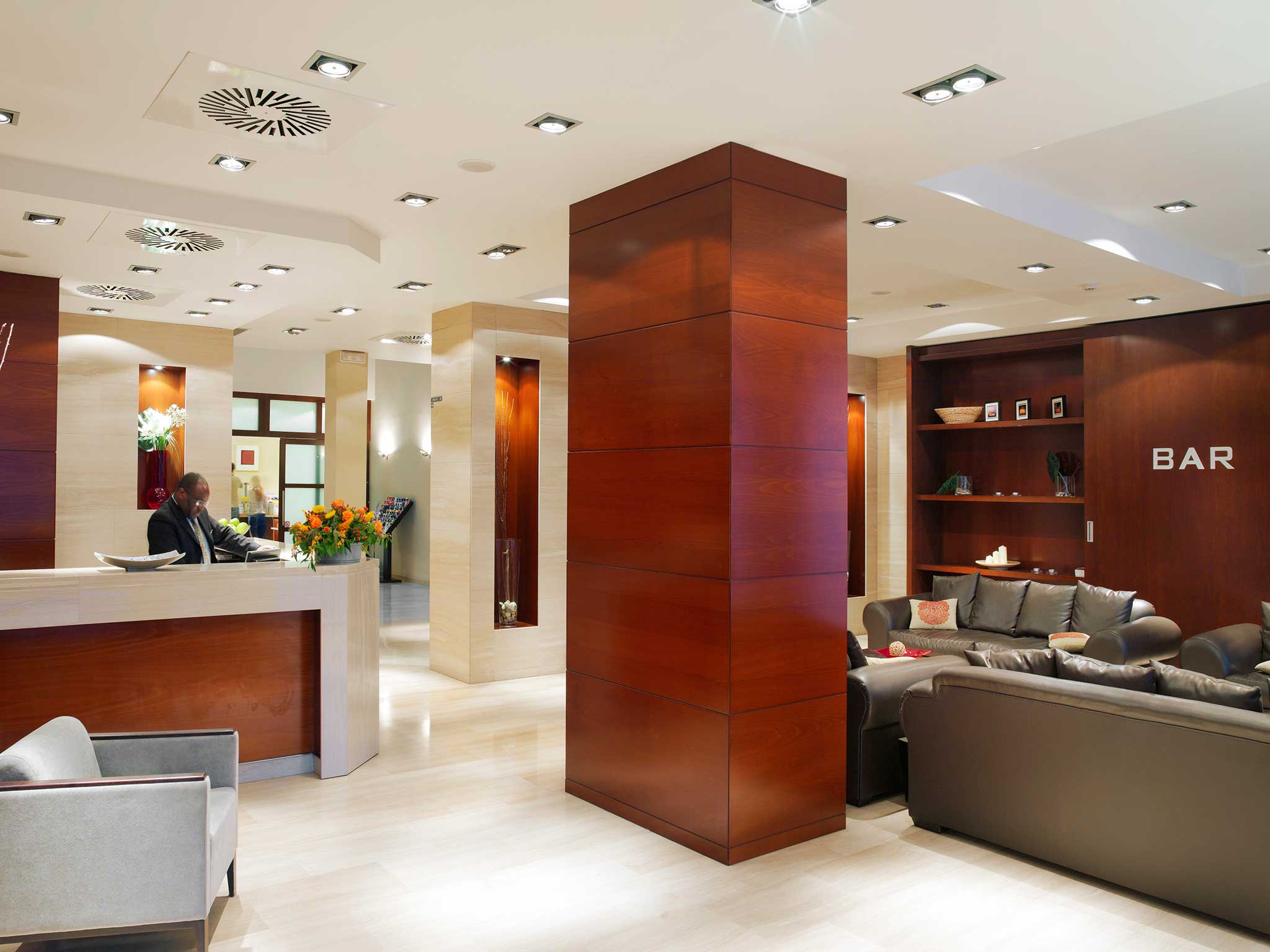 HOTEL GRAND PLACE BRUSELAS hotel grand place bruselas: