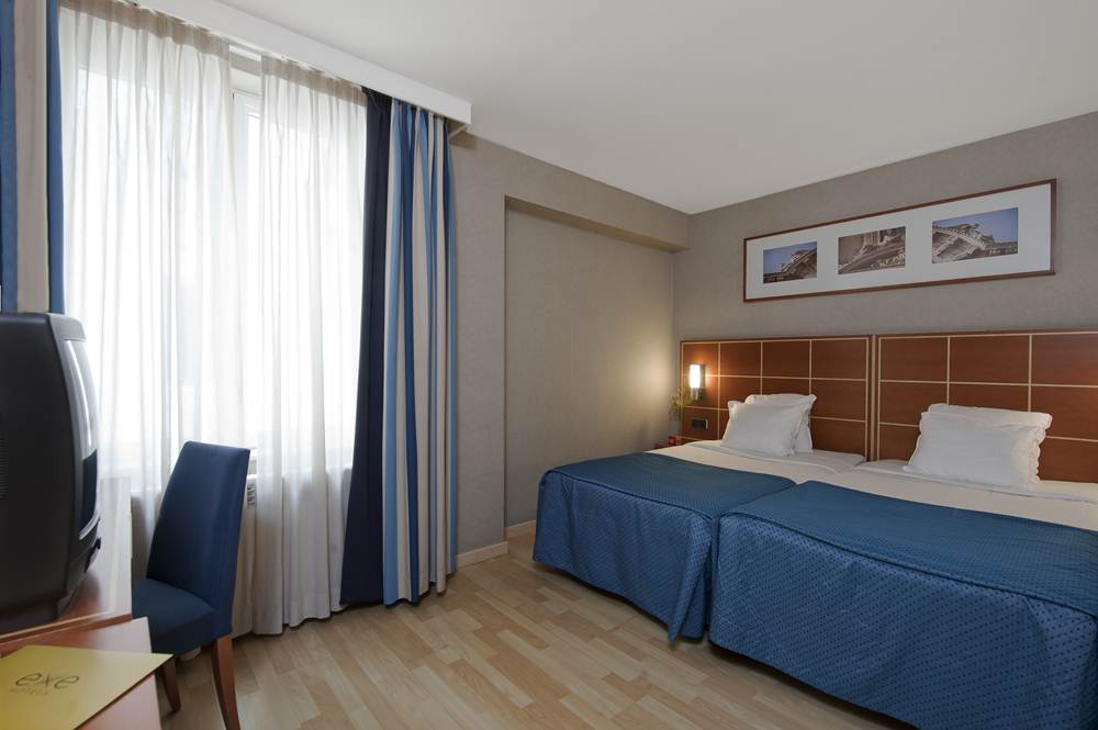 HOTEL GRAND PLACE BRUSELAS hotel grand place bruselas: