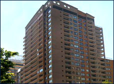 INMOBA APARTMENTS AND SUITES