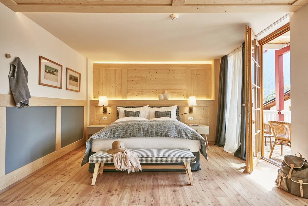 Hotel Goldene Rose Karthaus Hotel Goldene Rose Karthaus
