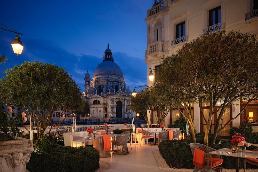 The St. Regis Venice