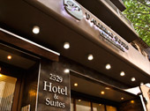 hotel-img