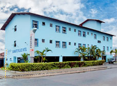 Diamante Palace Hotel Hotel in Diamantina Diamante Palace Hotel Hotel in Diamantina