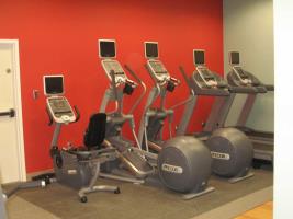 Oferta en Hotel Doubletree Springfield en Missouri (Estados Unidos)