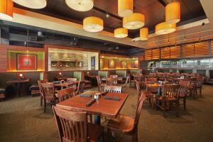 Oferta en Hotel Doubletree Springfield en Springfield