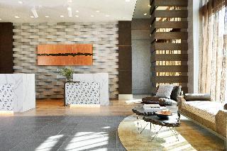 Kimpton Hotel Arras by IHG