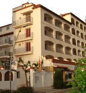 fotos del hotel fotos del hotel