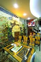 Victory Legend Hotel