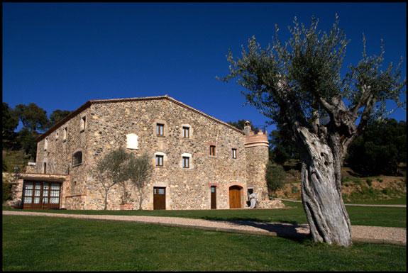 CASA MAS GRAN