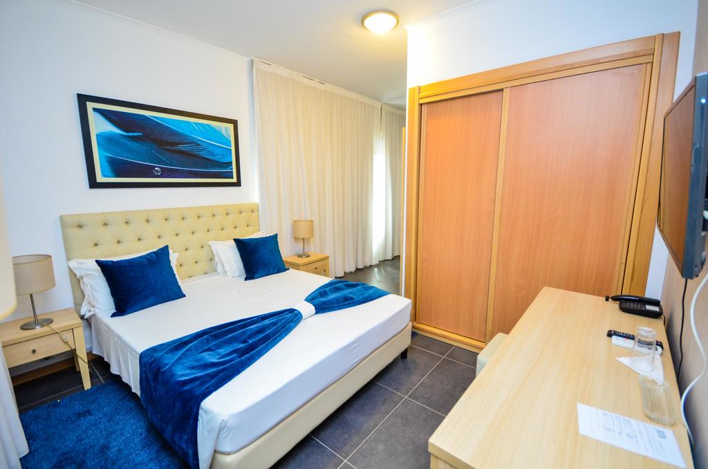 Hotel Health Club Vivi & Korpore Hotel Health Club Vivi & Korpore