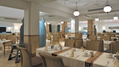 HOTEL MALAGA 5 ESTRELLA hotel malaga 5 estrella: