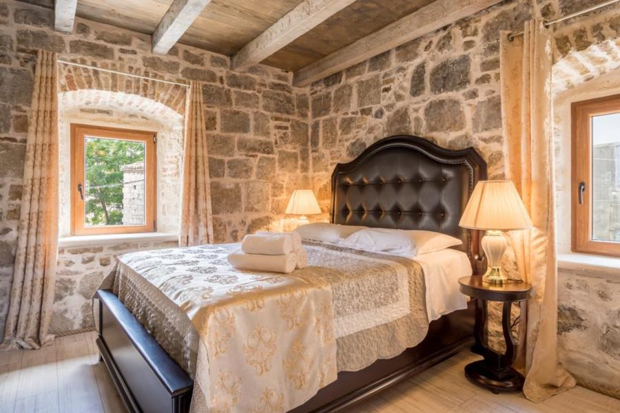Hotel Heritage Palace Varos Hotel Heritage Palace Varos