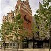 MALMAISON MANCHESTER