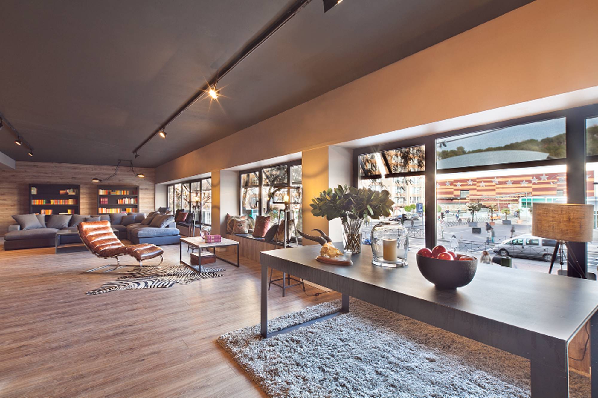 HOTEL FLORIDA DE ALBACETE hotel florida de albacete: