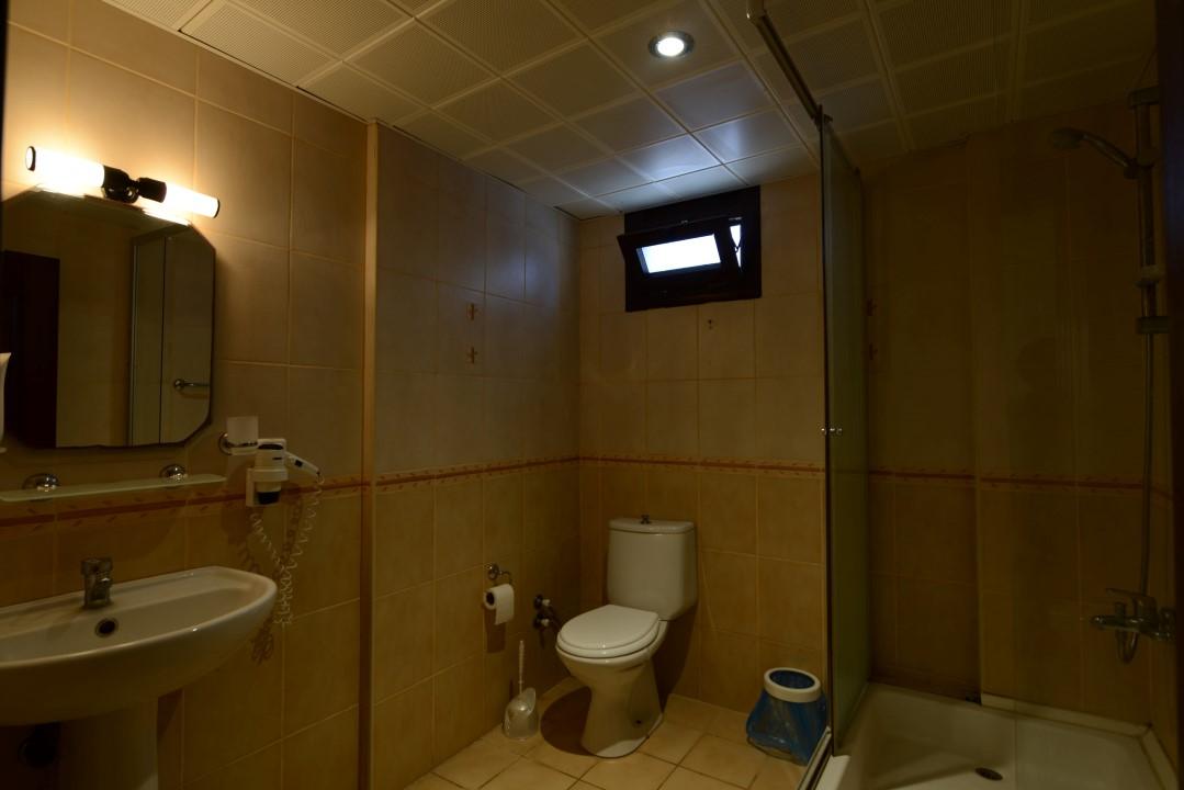 Maxsea Beach Hotel