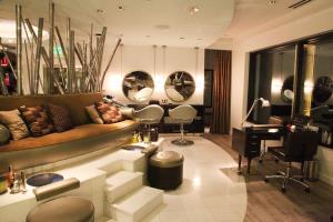Foto del hotel THE SIGNATURE AT MGM GRAND
