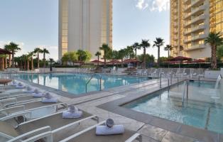 Foto del hotel THE SIGNATURE AT MGM GRAND